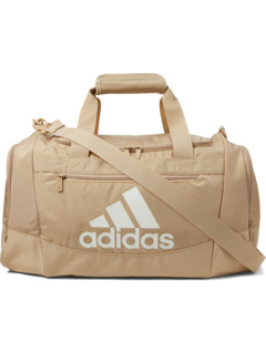 Маленькая спортивная сумка Defender IV Adidas
