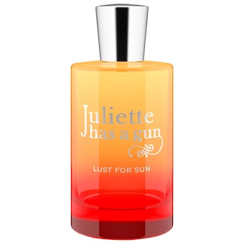 Lust For Sun Eau de Parfum Juliette Has a Gun