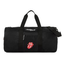 Спортивная сумка The Rolling Stones The Core Collection The Rolling Stones
