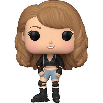 Funko Pop! Mariah Carey #276 Funko