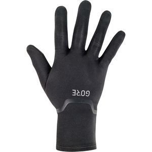 Эластичные перчатки GORE-TEX INFINIUM GOREWEAR