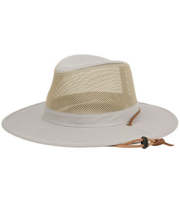 Unisex Safari Sun Bucket Hat Epoch Hats Company