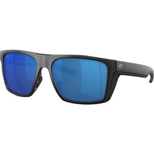 Поляризованные солнцезащитные очки Lido 580P Costa