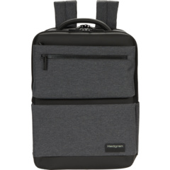 Рюкзак для ноутбука 14,1 "Drive RFID Hedgren