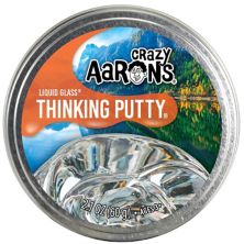 Жидкая шпаклевка для мышления Crazy Aarons Crazy Aarons