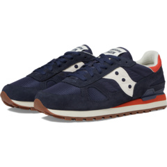 Мужские кроссовки для повседневной жизни Saucony Originals Shadow Original Saucony Originals