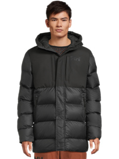 Мужская Повседневная Куртка Helly Hansen Active Puffy Long Jacket Helly Hansen