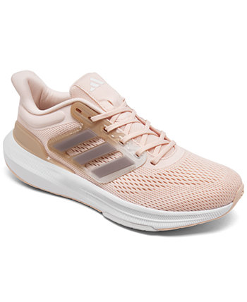 Finish line hotsell adidas womens