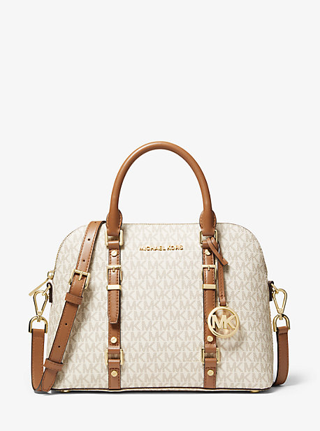 Mk bedford on sale legacy medium