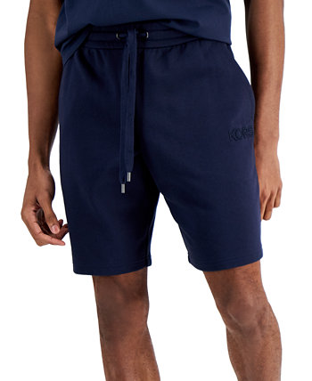 michael kors shorts mens