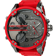 Серый (Grey) Серый (Grey)