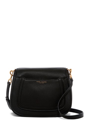 Empire City Messenger Marc Jacobs 35 150 Usmall.ru