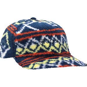 Эджвудская шляпа Coal Headwear