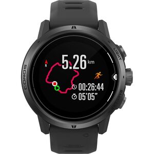 GPS-часы APEX Pro Premium для мультиспорта COROS