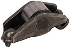 ACDelco GM Genuine Parts 24100294 Engine Rocker Arm ACDelco