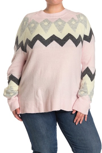 Como vintage sweater outlet
