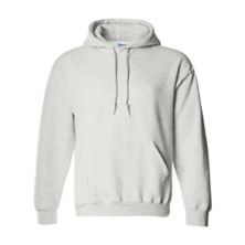 DryBlend Hooded Sweatshirt Gildan