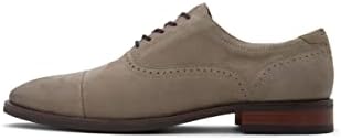 ALDO Men's Ayton Oxford Aldo