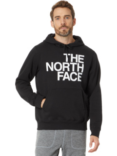 Мужской худи Brand Proud от The North Face The North Face