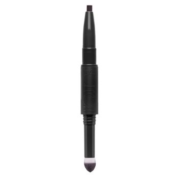 Smokey Eye Cream Powder &amp; Pencil Baton Surratt Beauty