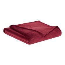 Поистине мягкое бархатное плюшевое одеяло Truly Soft