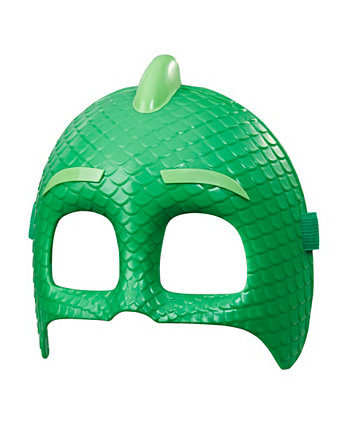 Hero Mask (Gekko) PJ Masks