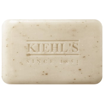 Мыло-скраб для тела "Ultimate Man" Kiehl's Since 1851
