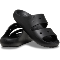 Классические сандалии V2 Crocs
