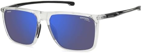 Солнцезащитные очки Carrera CARDUC 034 /S 900 Crystal Carrera