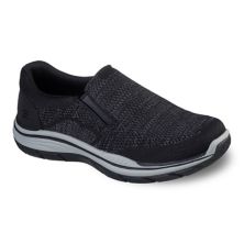 Мужские кроссовки Skechers® Relaxed Fit Expected 2.0 Arago SKECHERS