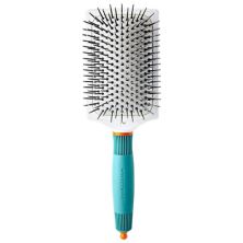 Moroccanoil Ceramic Paddle Brush Moroccanoil