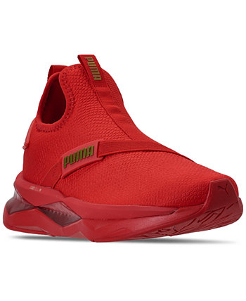 LQDCELL Shatter Mid Multi Finish Line PUMA 8 680 Usmall.ru