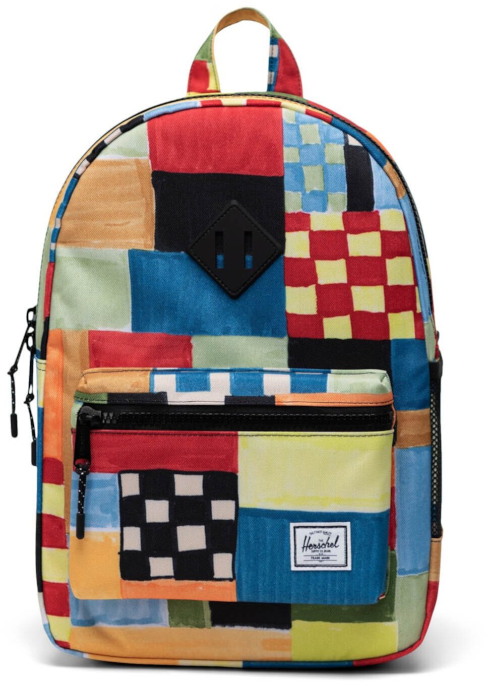 Молодежный рюкзак Heritage (Маленькие дети / Большие дети) Herschel