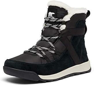 Sorel Women's Winter Boots SOREL