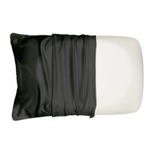 НОЧЬ двусторонняя двусторонняя подушка Trisilk Beauty Pillow NIGHT