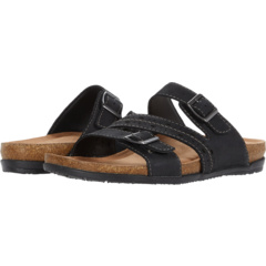 Earth origins best sale orono felix