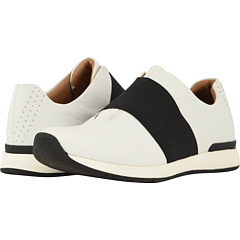 Vionic codie hot sale