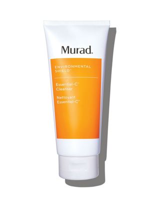 Очищающее средство Murad Essential-C 6,75 жидких унций Murad