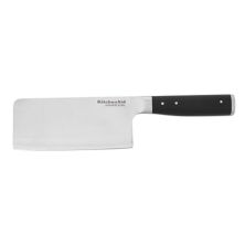 KitchenAid KO6IVSSOHOBA Gourmet 6 дюймов Кованый нож с ножнами KitchenAid