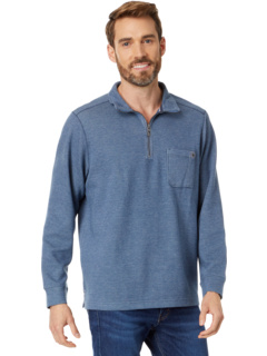 Haystack 1/2 Zip Tommy Bahama