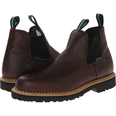 Georgia Giant High Romeo Водонепроницаемый Georgia Boot
