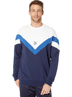 Iconic MCS Crew PUMA 7 170 Usmall.ru