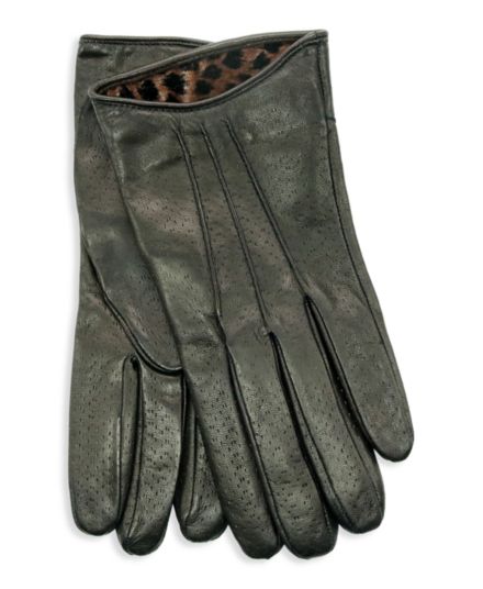 portolano gloves sale