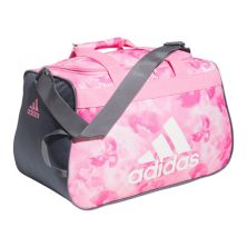 Маленькая спортивная сумка adidas Diablo Adidas