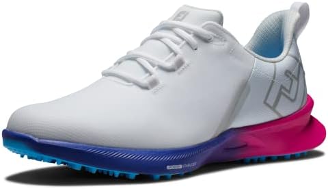 Мужские Бутсы и обувь с шипами FootJoy Fj Fuel Sport FootJoy