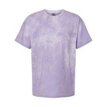 Comfort Colors Colorblast Heavyweight T-Shirt Comfort Colors