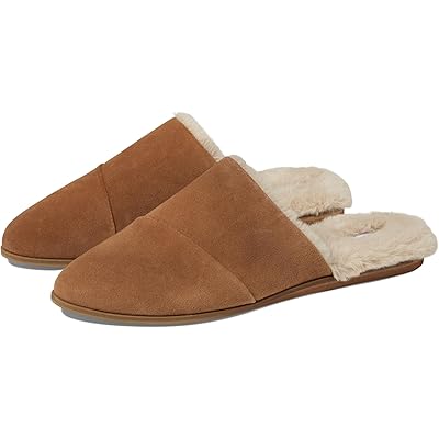 Летние слипоны TOMS Jade: экостиль и комфорт с ортопедической стелькой OrthoLite® Toms