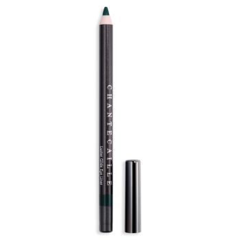Luster Glide Silk-Infused Eye Liner Chantecaille