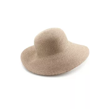 Хэмптонская шляпа от солнца ERIC JAVITS