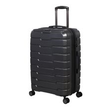 это багаж Prosperous Hardside Spinner Luggage It luggage